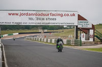 25-07-2021 Mallory Park photos by Peter Wileman